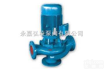 <em>排污泵</em>厂家:GW型管道<em>排污泵</em>|<em>管道式</em><em>排污泵</em>|<em>管道式</em>无堵塞<em>排污泵</em>
