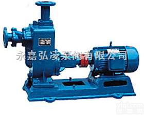 <em>排污泵</em>厂家:ZW型<em>自吸式</em><em>排污泵</em>|自吸<em>排污泵</em>|<em>自吸式</em>无堵塞<em>排污泵</em>