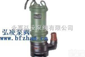 <em>排污泵</em>厂家:<em>WQX</em>系列污水污物潜水<em>排污泵</em>