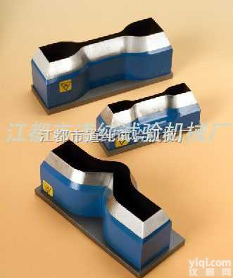 星月型<em>裁刀</em>；橡胶<em>撕裂</em><em>裁刀</em>；裤型<em>撕裂</em><em>裁刀</em>