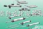 CKD<em>气缸</em>带<em>阀门</em>喜开理<em>气缸</em>特价供应