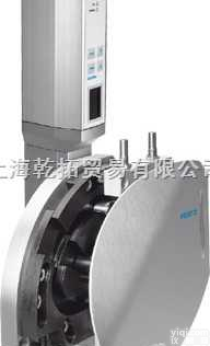 HSW-10-AE-IO-SD  <em>FESTO</em>抓取<em>模块</em>,<em>费斯托</em>抓取<em>模块</em>，<em>FESTO</em><em>模块</em>