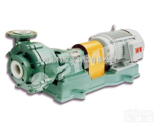 <em>UHB</em>-<em>ZK</em>80/50-20  供应<em>UHB</em>-<em>ZK</em><em>砂浆泵</em>