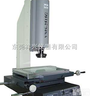 Wvms-4030G 2.5次元<em>测量仪</em>，万濠<em>影像</em><em>测量仪</em>，万濠二次元<em>影像</em>仪  Wvms-4030G 2.5次元<em>测量仪</em>