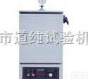 <em>可塑性</em><em>试验机</em>；橡胶<em>可塑性</em>测定仪