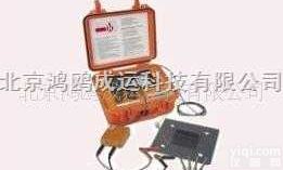 美国H-4114  <em>土壤</em><em>无核</em>密湿<em>度仪</em>、<em>无核</em>密湿<em>度仪</em>、<em>土壤</em>密湿<em>度仪</em>、<em>无核</em>密<em>度仪</em>