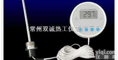 <em>CX-WDJ60  数字温度计,数字式温湿度表,数字温湿度计数显温度计,液晶温度计,手持式</em>...