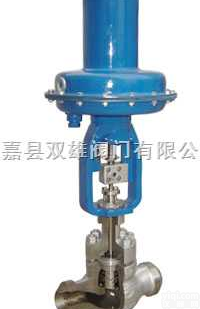 KHPC<em>高压笼式调节阀</em>  HPC<em>高压笼式调节阀</em>