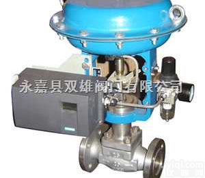 HLC小<em>口径</em>套筒单座<em>调节阀</em>  HLC小<em>口径</em>套筒单座<em>调节阀</em>