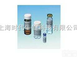 <em>130409</em>  '<em>阿莫西林</em>标准品