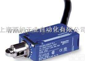 XCM-D2102L1/<em>XCMD2102L1</em>/XCMA102  <em>施耐德</em><em>限位开关</em>