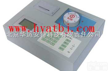 TFC-PF型  智能台式<em>土肥</em>测试仪/智能<em>土肥</em>综合<em>速测仪</em>/<em>土壤</em>化肥<em>速测仪</em>/<em>土壤</em>养分<em>速测仪</em>...