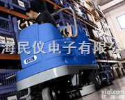 D100  工业用<em>智能型</em><em>驾驶</em>式洗地机