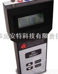 K23050  <em>原油</em>盐含量测定仪（<em>美国</em>）