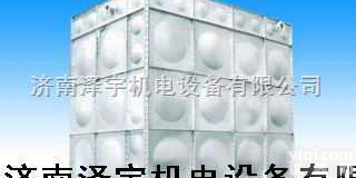 <em>水箱</em>，<em>装配式</em><em>水箱</em>