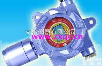 M372531  红外二氧化碳检测仪（0~20%Vol，0~50%Vol、0~Vol）