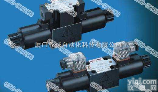 -  福建厦门东峰<em>DOFLUID</em>生产供应商：<em>台湾</em>东峰<em>DOFLUID</em>电磁阀原装...