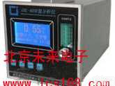 QT03-400F型  <em>氢气</em>浓度连续<em>监测仪</em> 常量氢分析仪