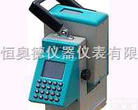 JLD-DJJ-8  <em>激光</em><em>接触网</em><em>检测仪</em> /<em>接触网</em><em>检测仪</em>