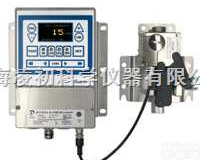 OMD-<em>24</em>  <em>德国</em>DECKMA OMD-<em>24</em>船舱油份浓度报警仪