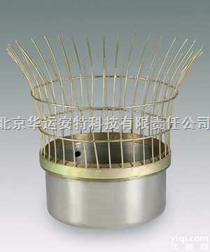 AM3  <em>蒸发皿</em>/<em>蒸发器</em>（测量大气中水分蒸发量，<em>气象</em>监测用）