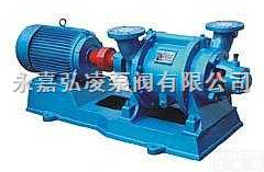 <em>真空泵</em>厂家:<em>SZ</em>系列<em>水环式</em><em>真空泵</em>