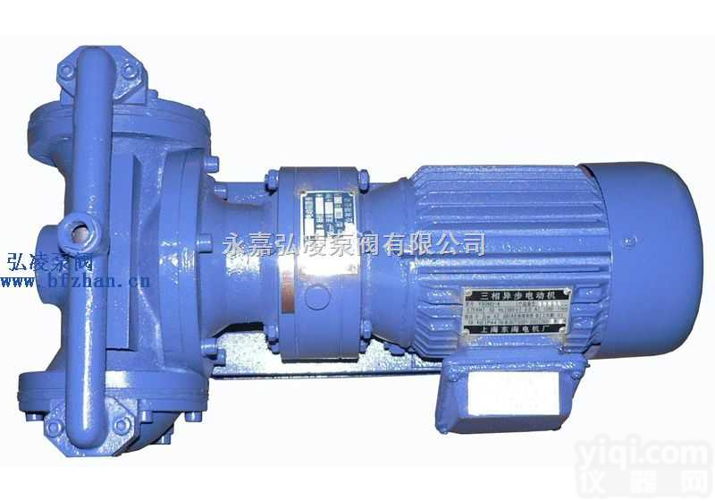 <em>隔膜泵</em>生产厂家:<em>DBY</em>型电动<em>隔膜泵</em>|不锈钢<em>隔膜泵</em>|不锈钢电动<em>隔膜泵</em>