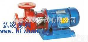 <em>化工</em>泵<em>生产厂家</em>:S型<em>玻璃</em>钢离心泵|<em>玻璃</em>钢泵