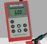 <em>MiniTest600</em>  <em>MiniTest600</em><em>涂层</em><em>测厚仪</em>