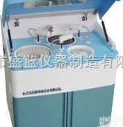 PUZS-300  <em>全自动</em><em>生化</em><em>分析仪</em>PUZS-300