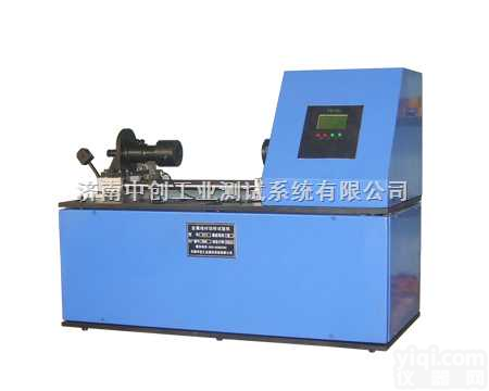 <em>线材</em>扭转试验机  <em>线材</em>扭矩试验机，碳钢<em>线材</em>扭转<em>测试仪</em>，不锈钢<em>线材</em>扭转检测仪