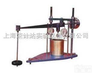 土基回弹<em>模量</em>、路基回弹<em>模量</em>仪<em>测定仪</em>（上海）