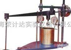 土基<em>回弹</em>模量、路基<em>回弹</em>模量、土壤<em>回弹</em>模量<em>测定仪</em>价格<em>使用方法</em>