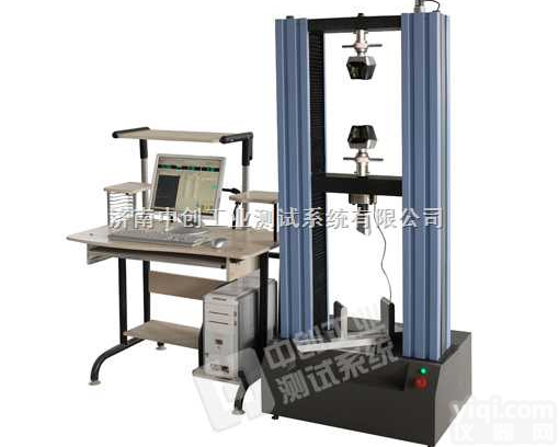 <em>压力机</em>  <em>微机</em>控制压力测试仪，全自动压力试验机，双<em>数显</em>压力检测仪