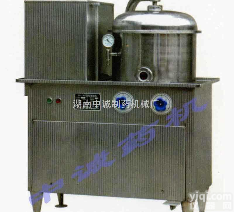 ZG-400A  湖南<em>眼药水</em>自动<em>灌装机</em><em>价格</em>