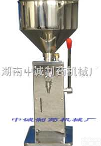 SDG  湖南<em>洗手液</em><em>灌装机</em>|<em>洗手液</em><em>灌装机</em>价格