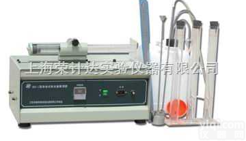 砂当量测定仪、电动砂当量仪、砂当量<em>试验仪</em>使用说明<em>价格</em>技术参数厂家型号