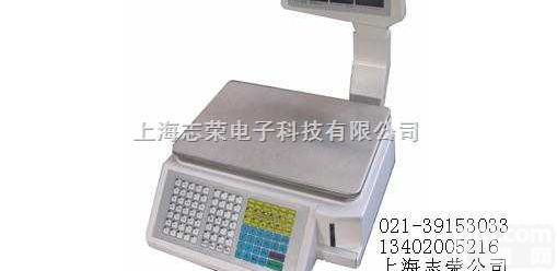TM-Ab条码秤，<em>超市</em>用<em>电子秤</em>，水果店用电子称