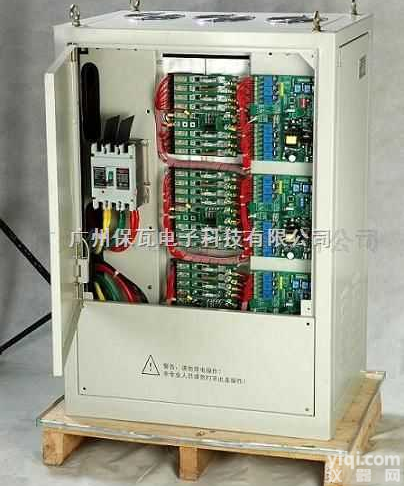 NE-120，NE-15，NE-20，NE-30，NE-45，NE-60，NE-80，NE-100  NE-20，NE-30，NE-45，NE-60，NE-80，NE-10...