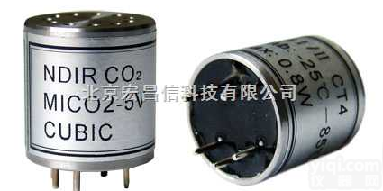 <em>红外</em><em>二氧化碳</em><em>传感器</em>  <em>红外</em><em>二氧化碳</em><em>传感器</em>