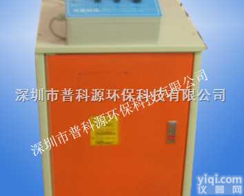 2000A/20V  硬质<em>氧化</em>电源、<em>阳极</em><em>氧化</em><em>整流器</em>、铝<em>氧化</em>电镀电源