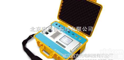 便携<em>红外</em><em>烟气</em><em>分析仪</em>  便携<em>红外</em><em>烟气</em><em>分析仪</em>
