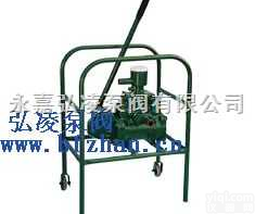 <em>油泵</em>厂家:手摇电动<em>计量</em>加<em>油泵</em>|<em>计量</em>电动泵