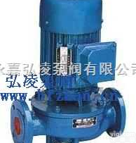 <em>管道</em>泵<em>厂家</em>:SG型<em>管道</em>增压泵|热水<em>管道</em>泵|不锈钢<em>管道</em>泵|耐腐防爆<em>管道</em>泵