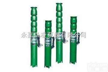 <em>潜水泵</em>厂家:<em>QJ</em>型井用潜水电泵（深井泵）