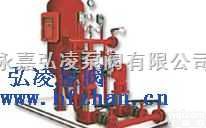 <em>给排水</em>设备<em>厂家</em>:消防气压供水成套设备