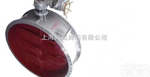 <em>TD941W  TD941W电动通风蝶阀</em>