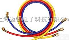 CCL36  <em>瑞士威科Refco充气喉管 CCL36</em>