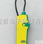 <em>瑞士</em>威科Refco冷媒电子<em>检漏仪</em>startek