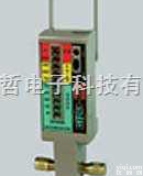 瑞士威科Refco<em>真空电子</em>计量表DV-150